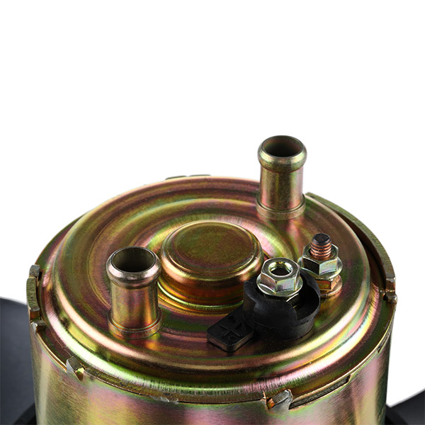 Stark SKRF-0300141 Fan, engine cooling