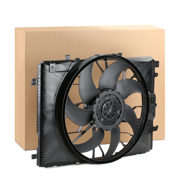 Stark SKRF-0300142 Fan, engine cooling