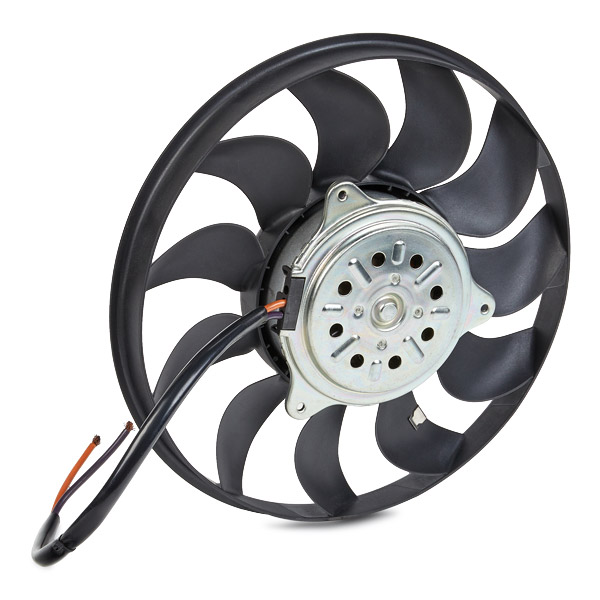 Stark SKRF-0300143 Fan, engine cooling