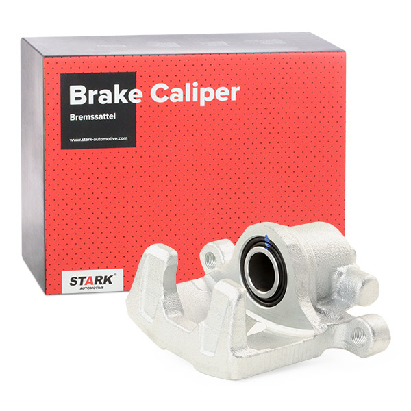 Stark SKBC-0460798 Тормозной суппорт