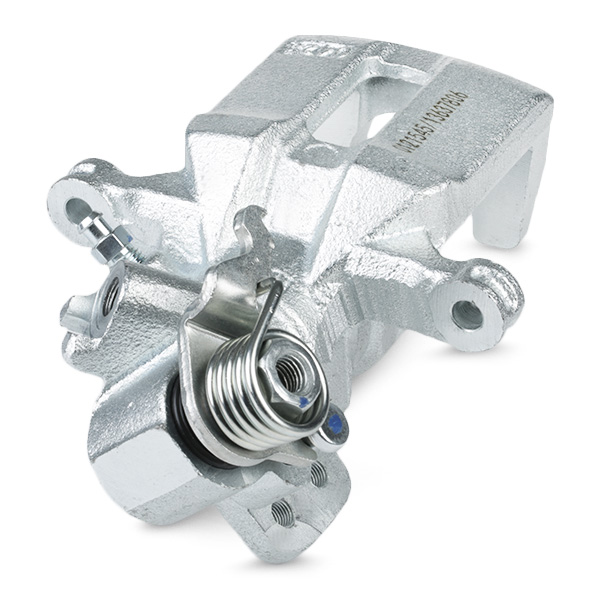 Stark SKBC-0460803 Etrier frana