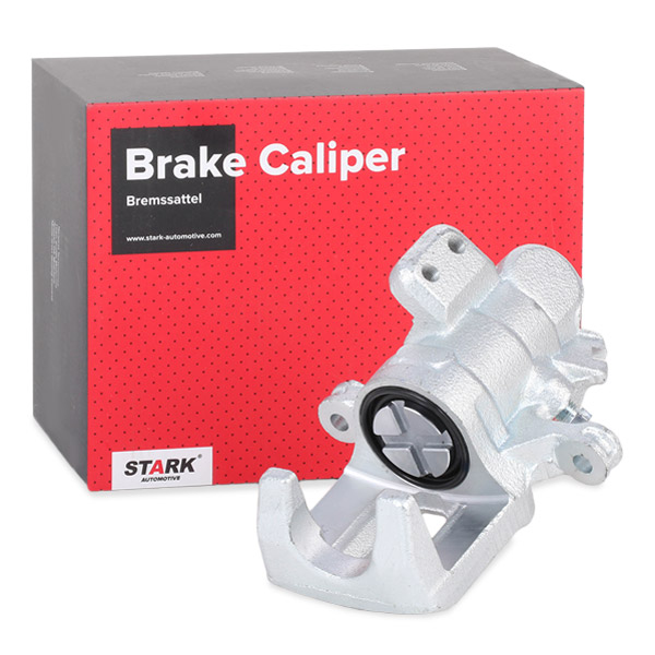 Stark SKBC-0460806 Etrier frana