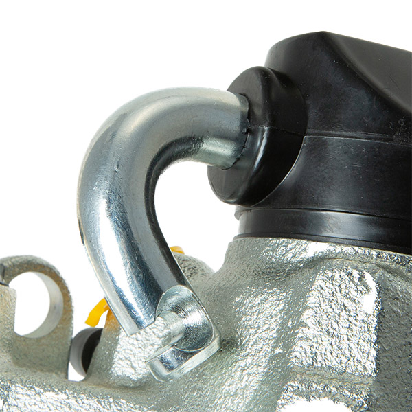 Stark SKBC-0460813 Etrier frana