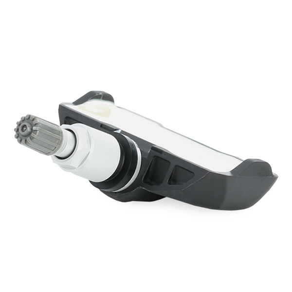 Stark SKWS-1400060 Датчик частоты вращения колеса, контроль давления в шинах