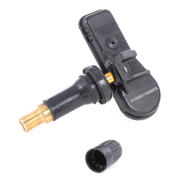 Stark SKWS-1400063 Датчик частоты вращения колеса, контроль давления в шинах