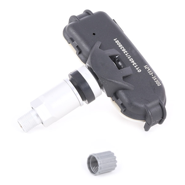 Stark SKWS-1400065 Датчик частоты вращения колеса, контроль давления в шинах