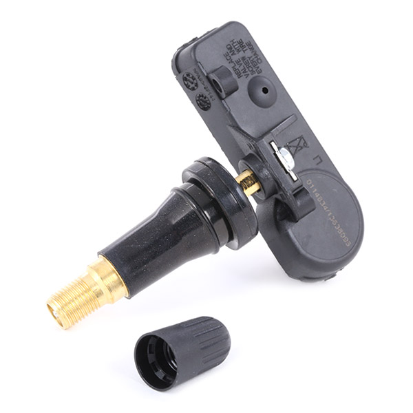 Stark SKWS-1400068 Датчик частоты вращения колеса, контроль давления в шинах