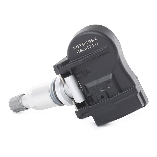 Stark SKWS-1400071 Датчик частоты вращения колеса, контроль давления в шинах