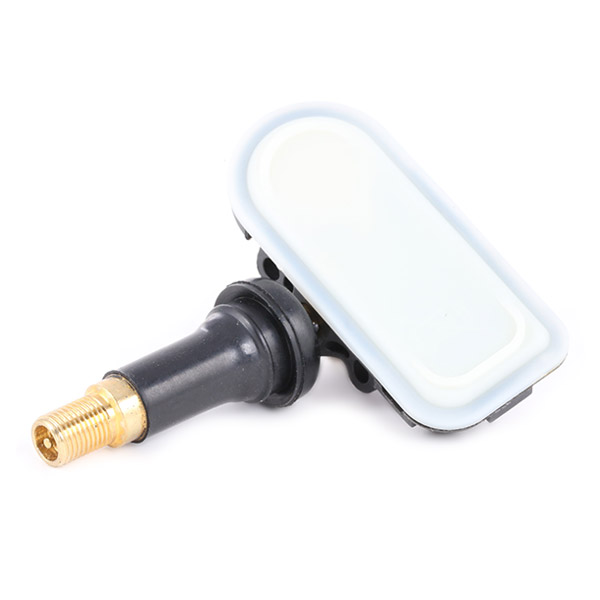 Stark SKWS-1400072 Датчик частоты вращения колеса, контроль давления в шинах