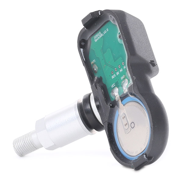 Stark SKWS-1400073 Датчик частоты вращения колеса, контроль давления в шинах