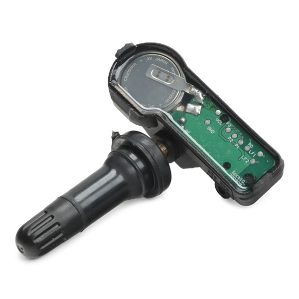 Stark SKWS-1400074 Датчик частоты вращения колеса, контроль давления в шинах