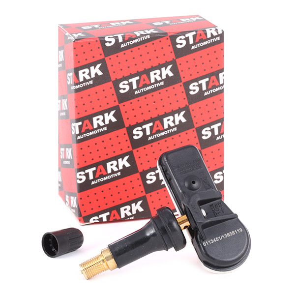 Stark SKWS-1400077 Датчик частоты вращения колеса, контроль давления в шинах