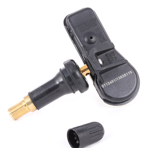 Stark SKWS-1400077 Датчик частоты вращения колеса, контроль давления в шинах