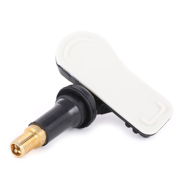 Stark SKWS-1400077 Датчик частоты вращения колеса, контроль давления в шинах