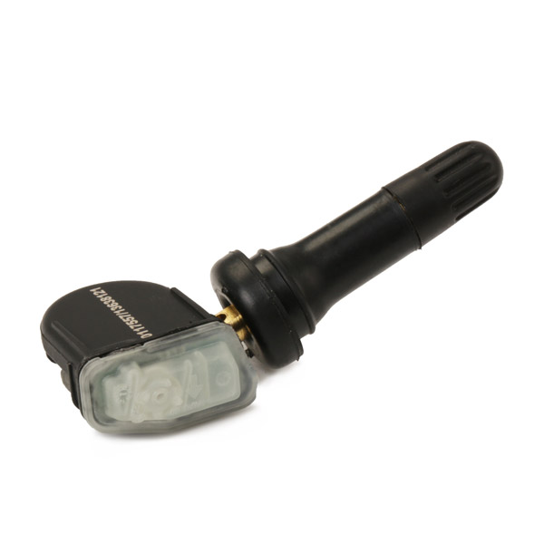 Stark SKWS-1400078 Датчик частоты вращения колеса, контроль давления в шинах