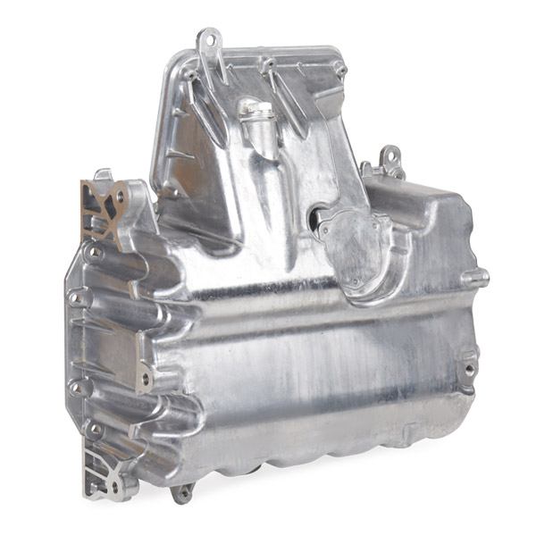 Stark SKOP-0980093 Baie ulei