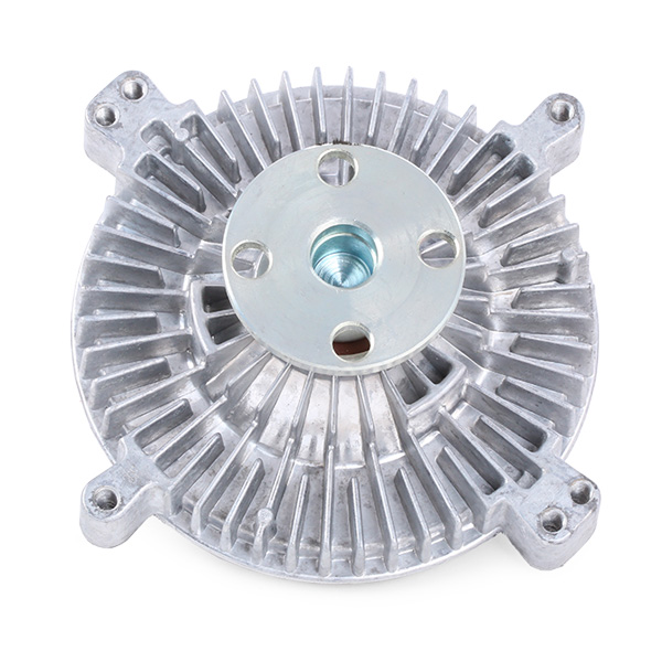 Stark SKCR-0990072 Cupla, ventilator radiator