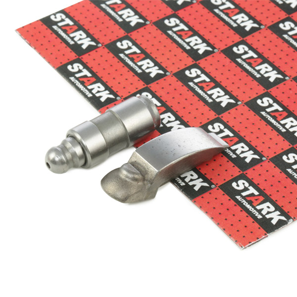 Stark SKAKF-4410004 Set accesorii, tacheti