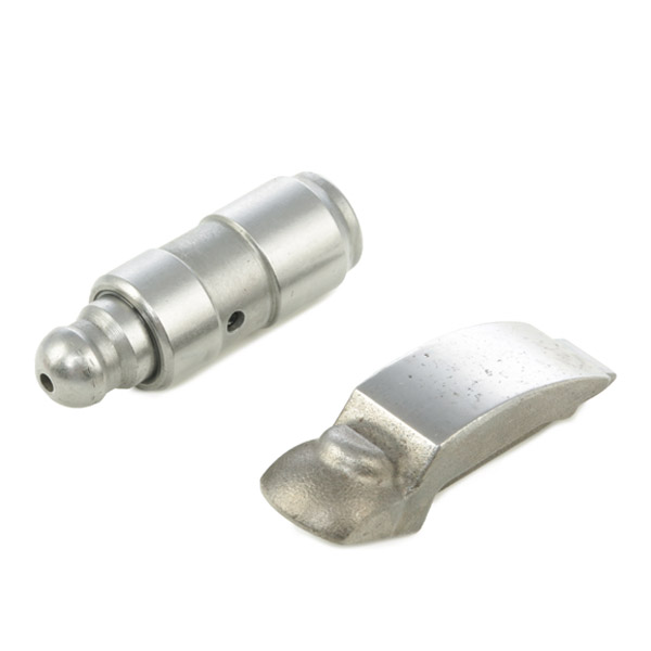 Stark SKAKF-4410004 Set accesorii, tacheti