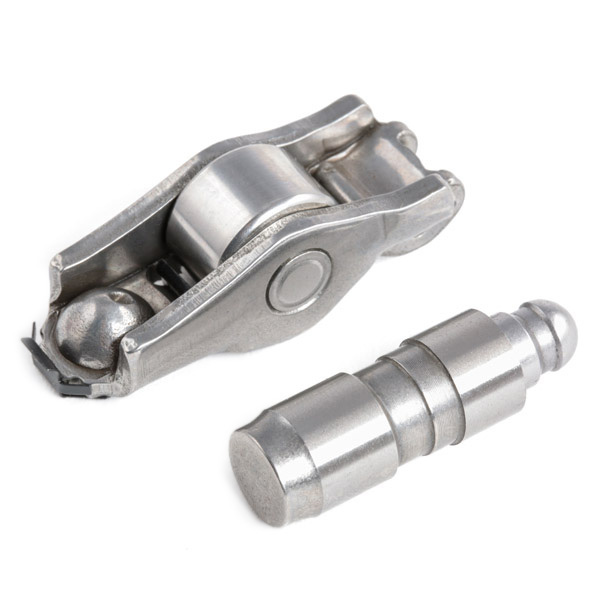 Stark SKAKF-4410005 Set accesorii, tacheti