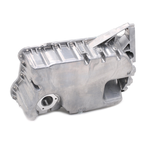 Stark SKOP-0980096 Масляный поддон