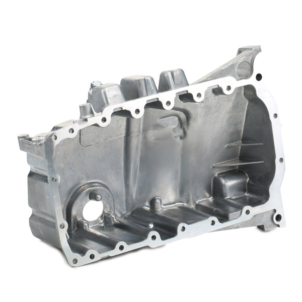 Stark SKOP-0980097 Oil Sump