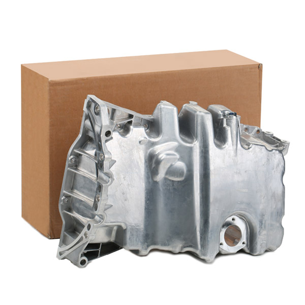 Stark SKOP-0980097 Oil Sump