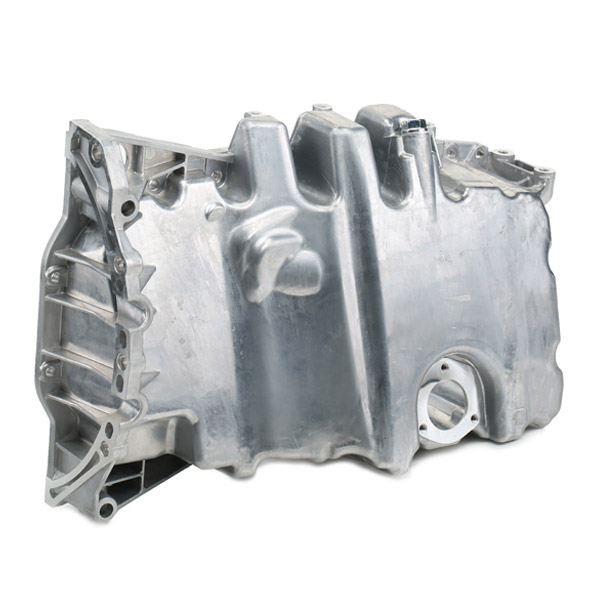 Stark SKOP-0980097 Oil Sump