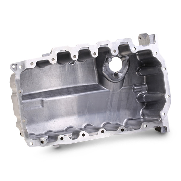 Stark SKOP-0980098 Oil Sump