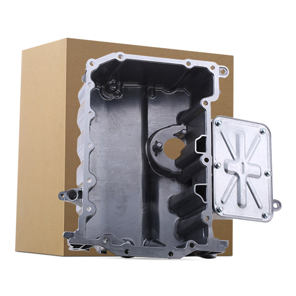 Stark SKOP-0980099 Baie ulei