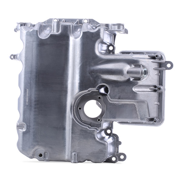 Stark SKOP-0980099 Baie ulei