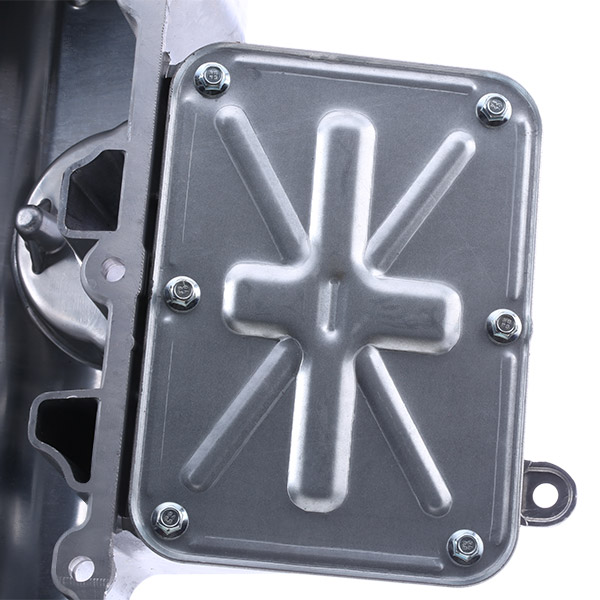 Stark SKOP-0980099 Baie ulei