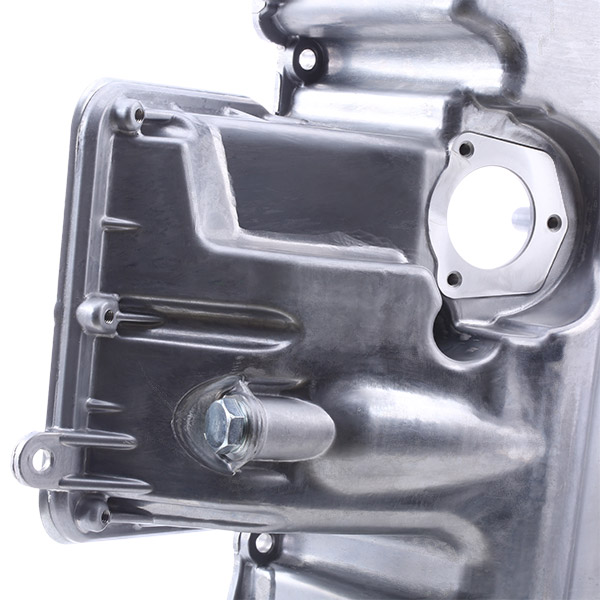 Stark SKOP-0980099 Baie ulei