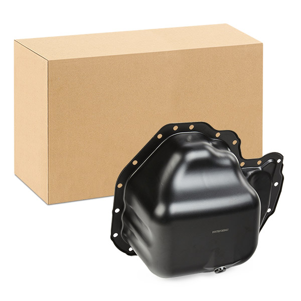 Stark SKOP-0980100 Масляный поддон