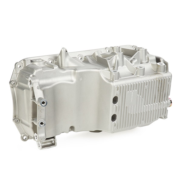 Stark SKOP-0980103 Oil Sump