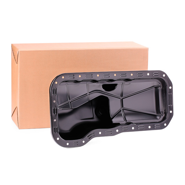 Stark SKOP-0980105 Масляный поддон