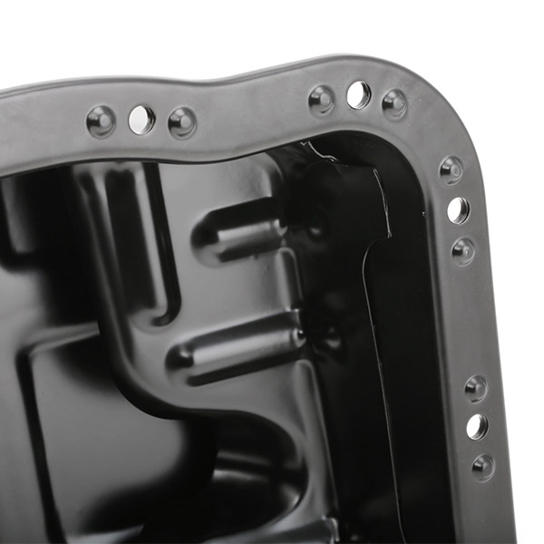 Stark SKOP-0980106 Oil Sump