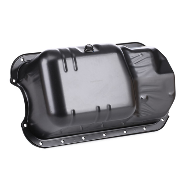 Stark SKOP-0980108 Oil Sump