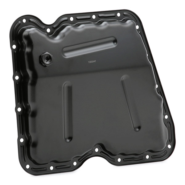 Stark SKOP-0980111 Масляный поддон