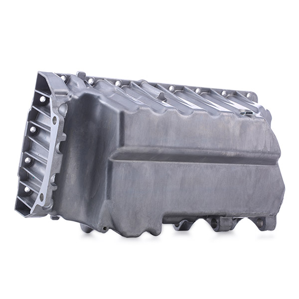 Stark SKOP-0980115 Oil Sump