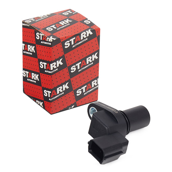 Stark SKSAT-4620001 Senzor turatie, cutie de viteza automata