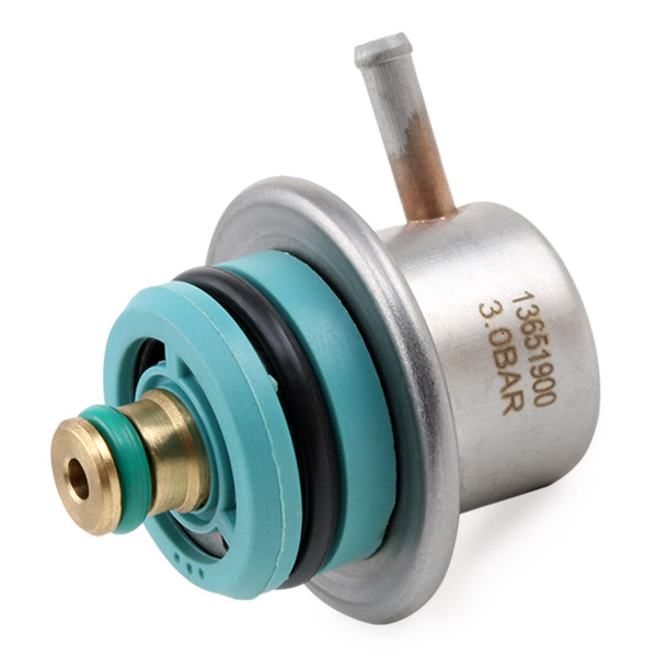 Stark SKCVF-2900002 Supapa control, presiune combustibil