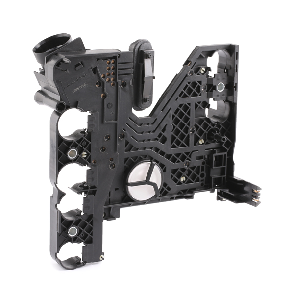 Stark SKCUA-4640001 unitate de contol,cutie de viteze automatica