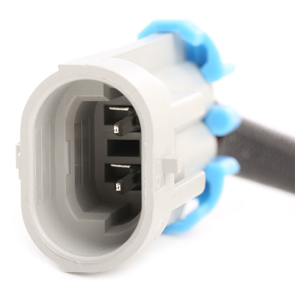 Stark SKCOM-4690001 Bobină, cuplaj magnetic (compresor)