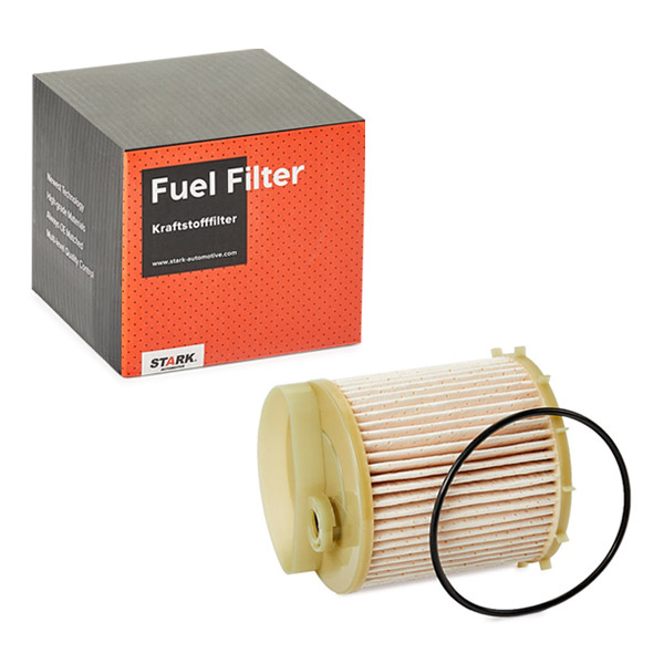 Stark SKFF-0870248 filtru combustibil