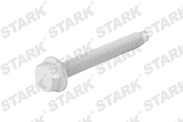 Stark SKBNK-2550079 Bolturi