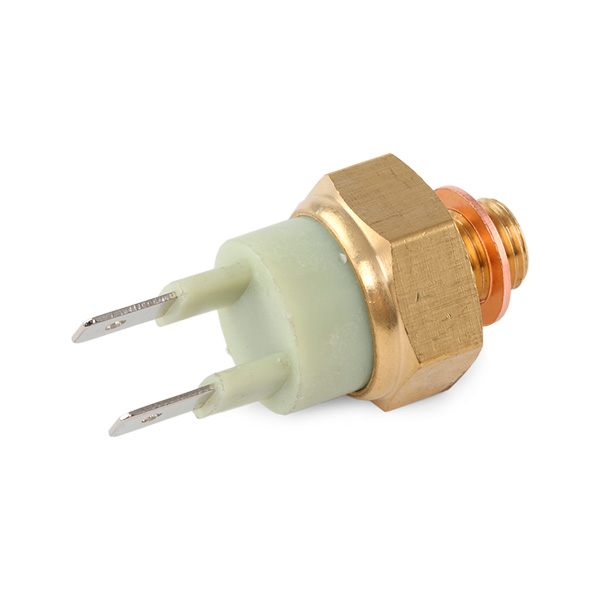 Stark SKTS-2100001 Comutator temperatura, ventilator radiator