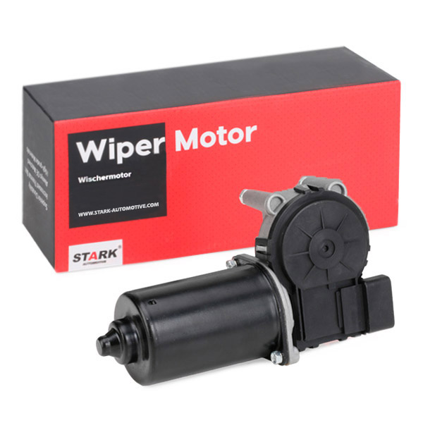 Stark SKWM-0290086 Двигатель стеклоочистителя