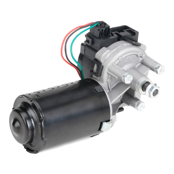Stark SKWM-0290089 motor stergator
