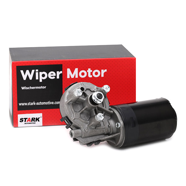 Stark SKWM-0290092 Wiper Motor